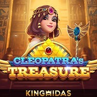 King Midas