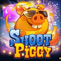 Bigpot