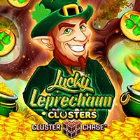 MicroGaming