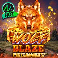 MicroGaming