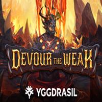Yggdrasil