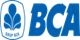 Bank