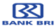 Bank