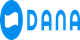 Bank