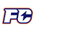 Fachai