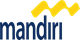 Bank