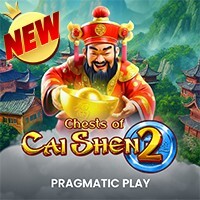 Pragmatic Play